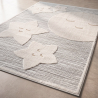 Kinder Teppich - (120x180 cm) - Solenne image 7