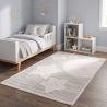 Kinder Teppich - (120x180 cm) - Solenne image 7