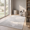 Kinder Teppich - (120x180 cm) - Solenne image 7