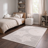 Kinder Teppich - (120x180 cm) - Solenne image 7