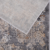 Vintage Orientalischer Teppich - (240x340 cm) - Delphine image 7