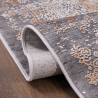 Vintage Orientalischer Teppich - (240x340 cm) - Delphine image 7
