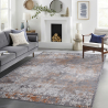 Vintage Orientalischer Teppich - (240x340 cm) - Delphine image 7