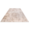 Vintage Orientalischer Teppich - (300x400 cm) - Alizarin image 7