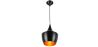 Deckenlampe - Hängeleuchte im Industriedesign - Extensive image 7