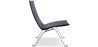 Loungesessel - Design Sessel - Leder - Buyo image 7