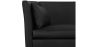 2-Sitzer Sofa - Kunstlederbezug - Benjamin image 7