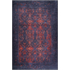 Vintage Orientalischer Teppich - (290x200 cm) - Batuk image 9