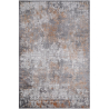 Vintage Orientalischer Teppich - (290x200 cm) - Delphine image 9