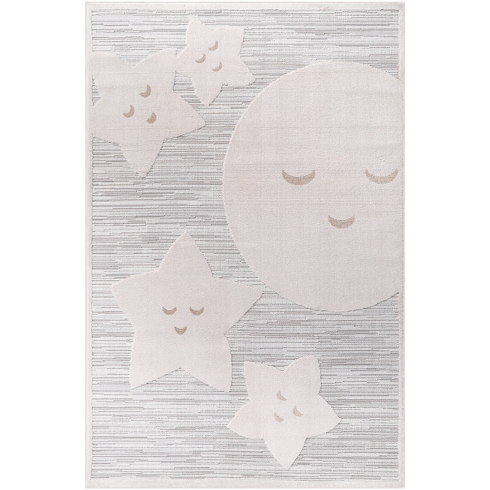 Kinder Teppich - (120x180 cm) - Solenne image 8