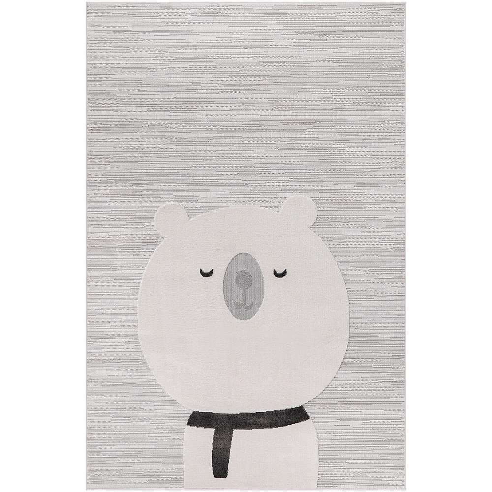 Kinder Teppich - (120x180 cm) - Nereid image 8
